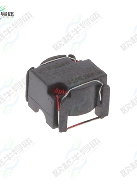 PE-53606NLT[电感器FIXED IND 114UH 940MA 405MOHM SM]