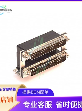 179-037-612-571【CONN D-SUB PLUG 37POS R/A SLDR】