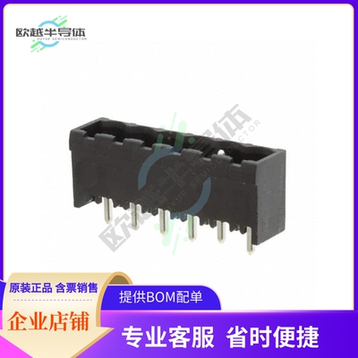 31177106【SHROUDED HEADER, VERTICAL, THR,】