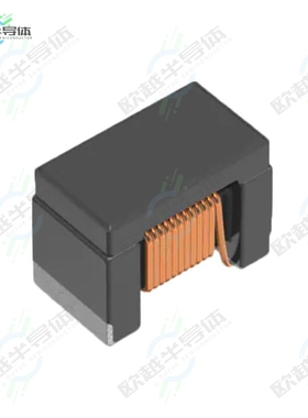 ADL2012S-1R2M-T01[电感器INDUCTORS FOR DECOUPLING CIRCUIT]