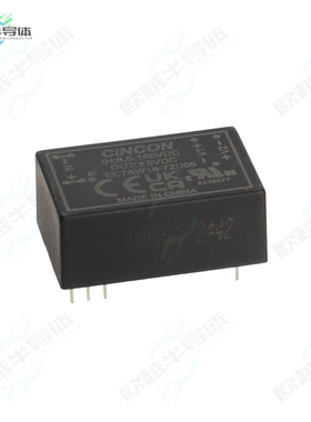 EC7AW18-72D05[电源模块PWR SUPP, BATT, CONDITIONERS]