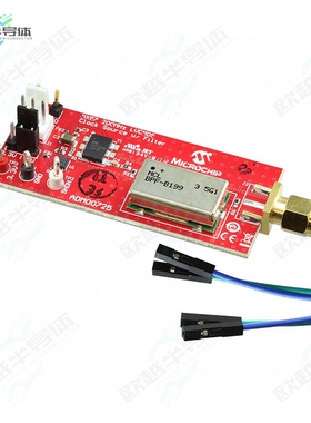 ADM00725[开发板MX57 200MHZ LVCMOS CLOCK SOURCE】