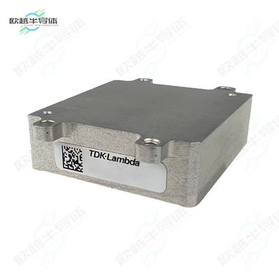 RGB24750W045A-003[电源模块DC/DC CONVERTER 3.3-18V 750W]