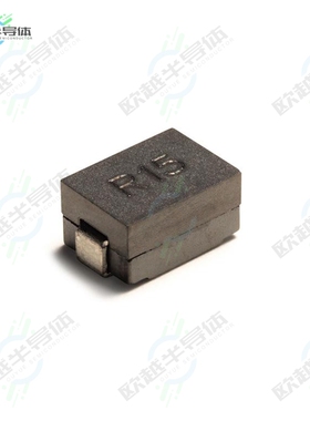 SPB1007-R22M[电感器IND POWER BEAD 215NH 61A SHLD]
