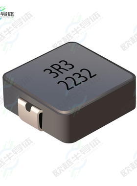 SRP1245CC-6R8M[电感器IND SMD 6.8UH 12A]