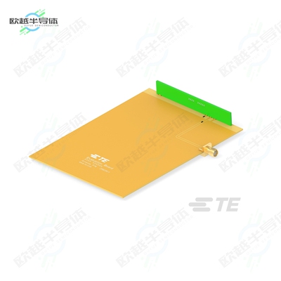 8-2118310-1[开发板2118310-1 ANTENNA WITH EVB ASSY】