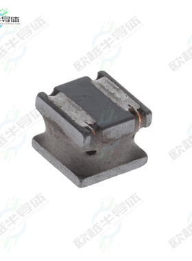 SDEI054T-330MS[电感器FIXED IND 33UH 1.5A 211MOHM SMD]