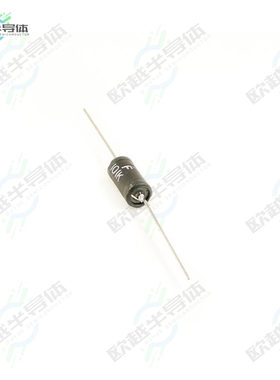 APC20-681K-RC[电感器680UH 10% AXIAL POWER CHOKE]