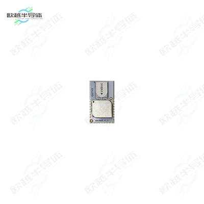 DWM3000EVB[开发板EVAL BOARD DWM3000 UWB XCVR MODU】