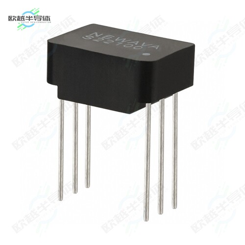 S22100[变压器TRANSFORMER FOR MAX 250/251 2MH]