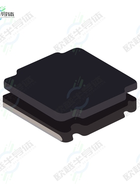 SRN3010BTA-150M[电感器FIXED IND 15UH 900MA 0.678OHM SM]