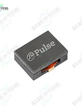 PA5119.901NLT[电感器FIXED IND 900NH 14A 4.6 MOHM SMD]