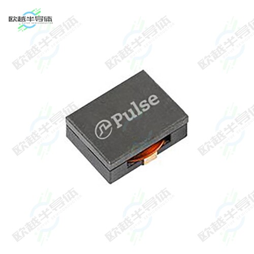 PA5119.421NLT[电感器FIXED IND 420NH 16A 3.15MOHM SMD]