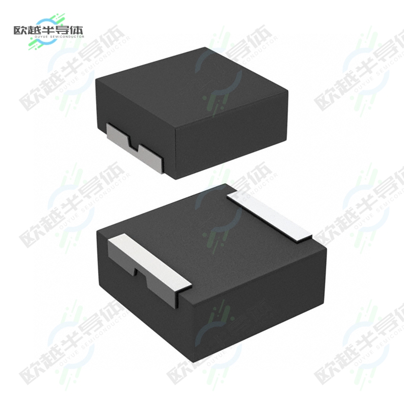 IHLP6767DZER6R8M01[电感器FIXED IND 6.8UH 13.2A 16MOHM SMD]