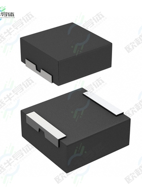 IHLP6767DZER100M11[电感器FIXED IND 10UH 12A 18.92 MOHM]