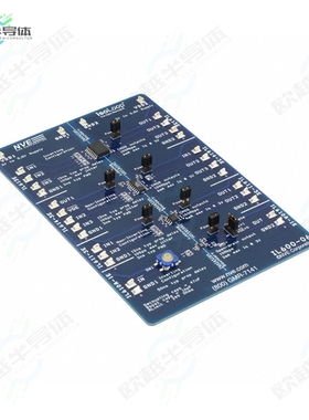 IL600-01[开发板EVAL BRD FOR IL610A-1E IL611-3E】