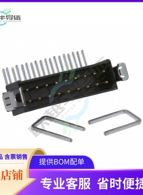 M80-8661822【CONN HEADER R/A 18POS 2MM】