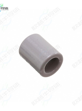 ESD-R-12CM[滤波器FERRITE CORE SOLID 7MM]