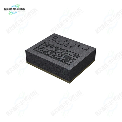 FS1412-0600-AL[电源模块DC DC CONVERTER 600MV]