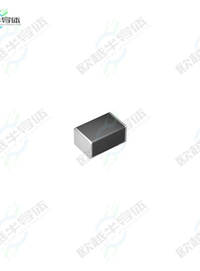 LSCNA2012HKTR47MA[电感器FIXED IND 470NH 3.21A 36MOHM SMD]