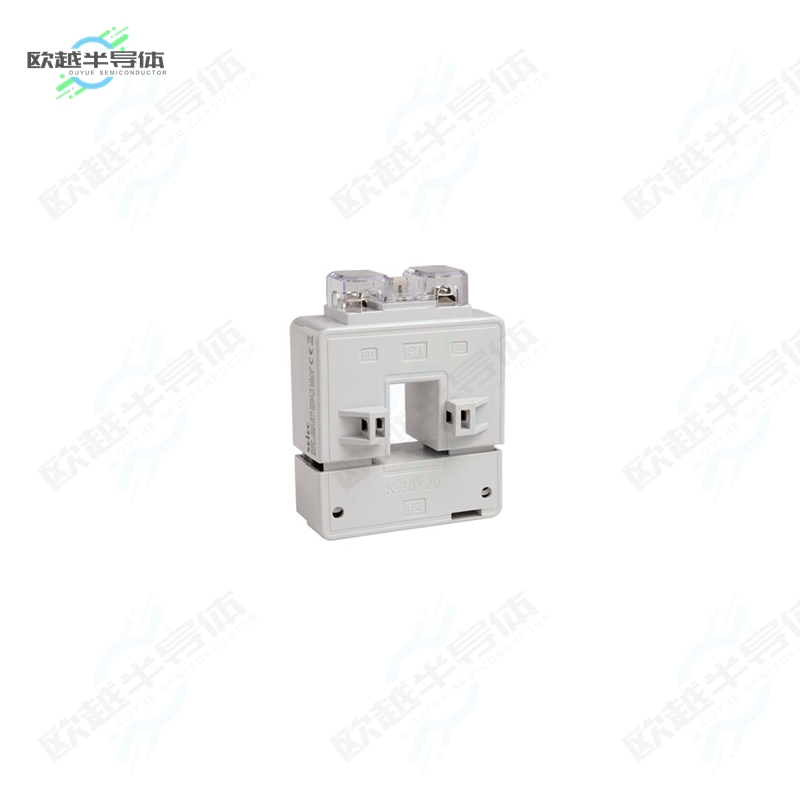 SCCT 160/80 2500/5A VA 20 CL 1 -CE[变压器SPLIT CORE CURRENT