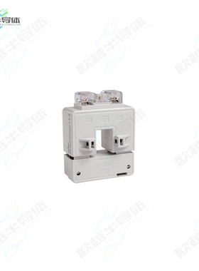 SCCT 160/80 2000/5A VA15 CL 0.5 -CE[变压器SPLIT CORE CURRENT