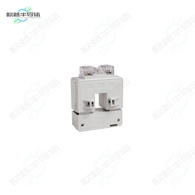 SCCT 160/80 2000/5A VA15 CL 0.5 -CE[变压器SPLIT CORE CURRENT