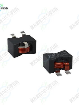 CSQX3218S-2R2MC[电感器LOW LOSS LOW DCR POWER INDUCTOR]