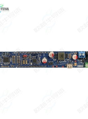 EVALPMG1S1DRPTOBO1[开发板EVAL BOARD FOR EZ-PD PMG1-S1】