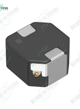 SPM6545VT-470M-D[电感器FIXED IND 47UH 2.1A 0.229OHM SMD]