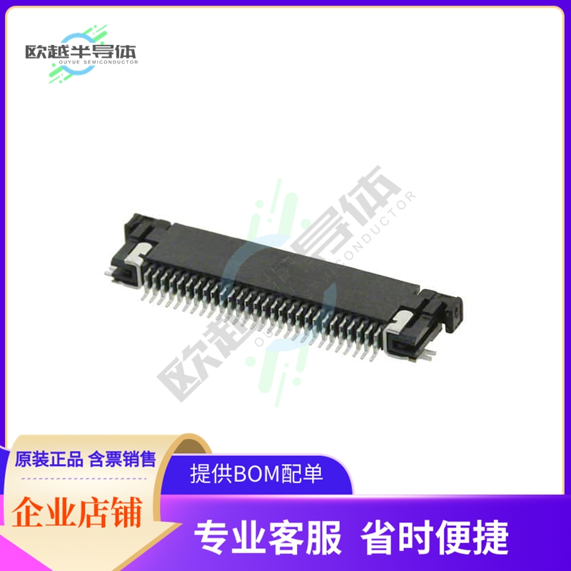 SFV28R-2STE1HLF【CONN FFC TOP 28POS 0.50MM R/A】