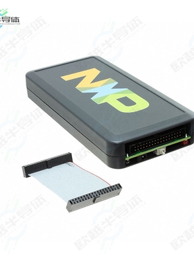 BATT-14AAAPACK[开发板BATTERY PACK - 14 AAA CELLS】