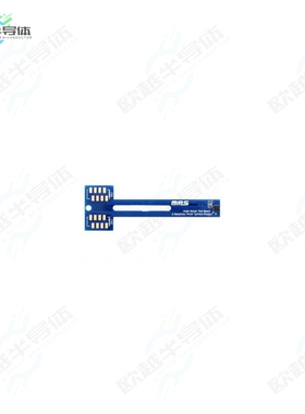 TBMAQ430-Q-LT-01A[开发板LONG EVAL BOARD FOR MAQ430】