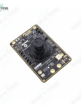 AR0237CSSC12SHRAH3-GEVB[开发板BOARD EVAL 2MP 1/3 CIS 12 DEG
