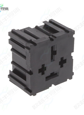 03540535Z[继电器RELAY HSG 4POS WIRING HARNESS]