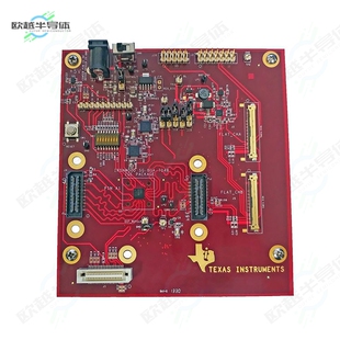 SN65DSI83EVM[开发板EVAL BOARD FOR SN65DSI83】