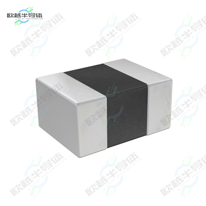 MLP1005M1R0DT0S1[电感器FIXED IND 1UH 500MA 689 MOHM SMD]