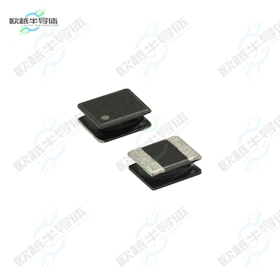 IMSC1008AZER1R0M[电感器FIXED IND 1UH 3.7A 50 MOHM SMD]