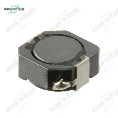 CDRH105RNP-150NC[电感器FIXED IND 15UH 3.4A 41 MOHM SMD]