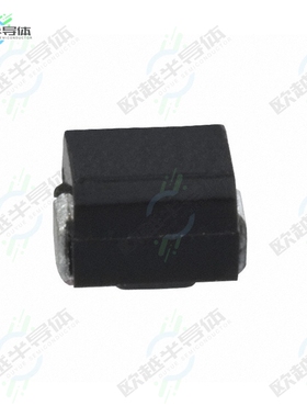 PM1210-151J-RC[电感器FIXED IND 150UH 50MA 15 OHM SMD]