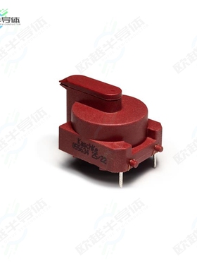 55664[变压器TRANSF CRNT SENSE 200:1 12.4MH]