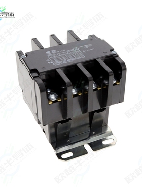 P30P47A12P1-120[继电器RELAY CONTACTOR 4PST 30A 120V]
