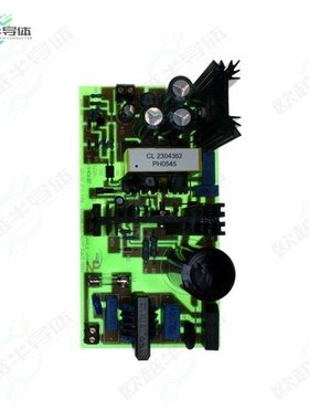 EVALSF3-ICE3A5565P[开发板EVAL BOARD FOR ICE3A5565】