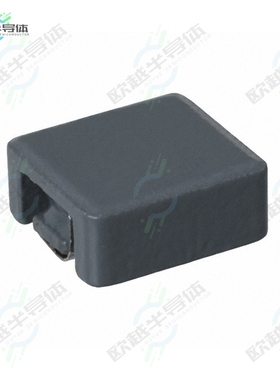 PM7232S-R72M-RC[电感器FIXED IND 720NH 15.5A 5.5MOHM SM]