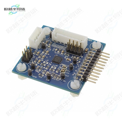 EVALM1099MCTOBO1[开发板EVAL BOARD FOR IRMCK099M】