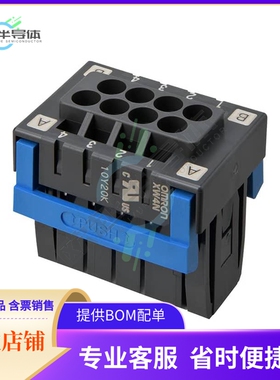 XW4N-34D2-A【SOCKET,DOUBLE-ROW,,GOLD,】