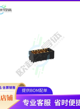 214357【MICROSPD POWER M 1MM SMT】