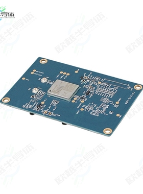 BG77LATEA-64-SGNS[开发板EVAL BOARD FOR BG77】