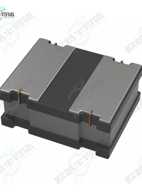 SDEM25201B-150MS[电感器FIXED IND 15UH 630MA 0.768OHM SM]