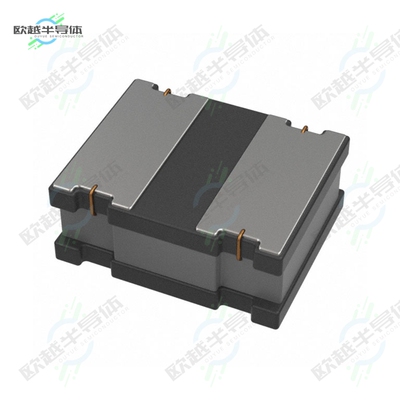 SDEM25201B-2R2MS[电感器FIXED IND 2.2UH 1.85A 0.117OHM]